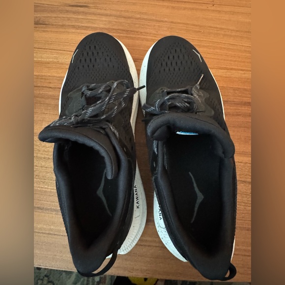 Hoka Kawana 2 - Picture 5 of 6